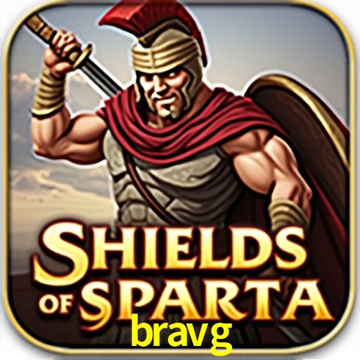 Experimente o Login Seguro Premium no bravg