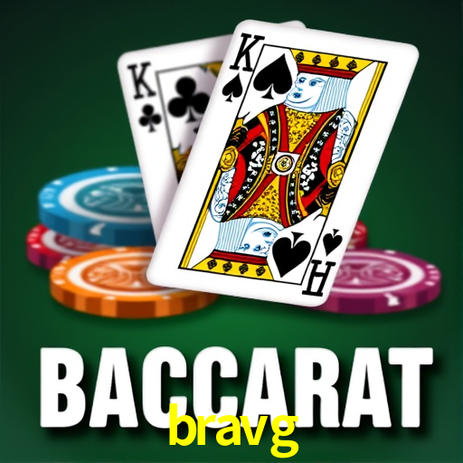 bravg