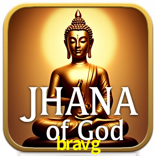  bravg.com