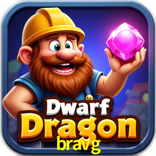 bravg bet