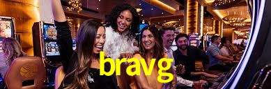 bravg bet