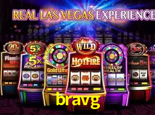 bravg