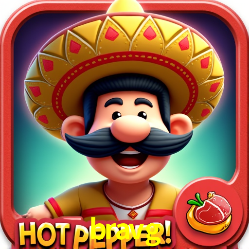 Explore as vantagens do bravg: serviço profissional e confiabilidade