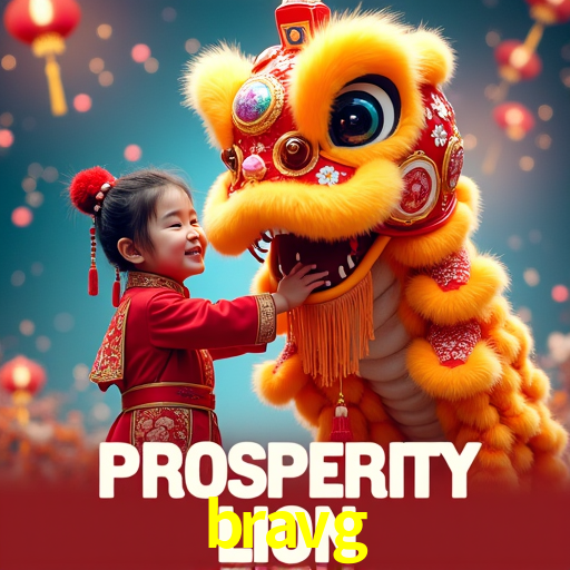 bravg: Jogue Crash e Experimente Alta Recompensa Instantânea