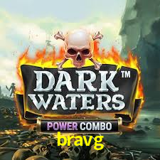 bravg bet