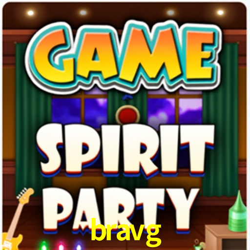 bravg