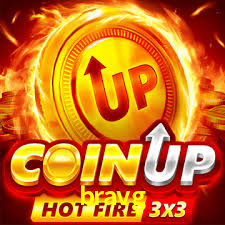 bravg: A Experiência de Casino com Jogos de Mesa ao Vivo