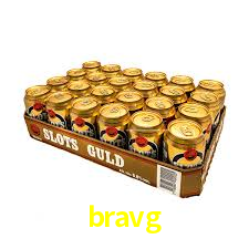 bravg,bravg.com