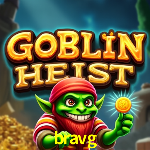 bravg