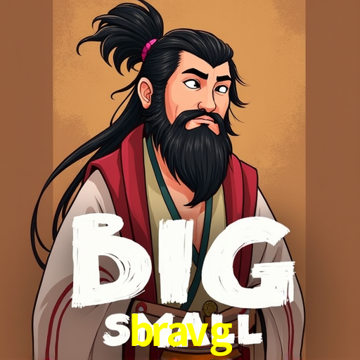 bravg
