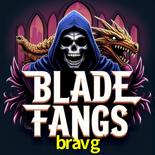 bravg