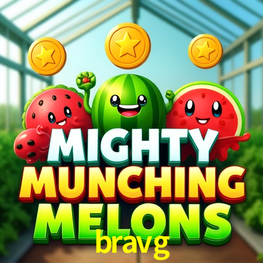 bravg