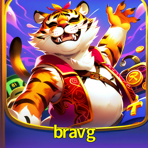 bravg